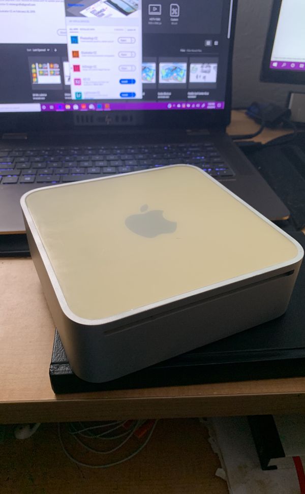 mac computer for sale